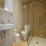 Akti Arilla 2*