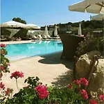 Hotel Akti Arilla Arillas (Corfu)