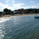 Hotel Akti Arilla