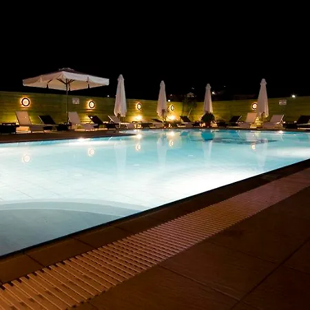 Akti Arilla 2* Arillas (Corfu)